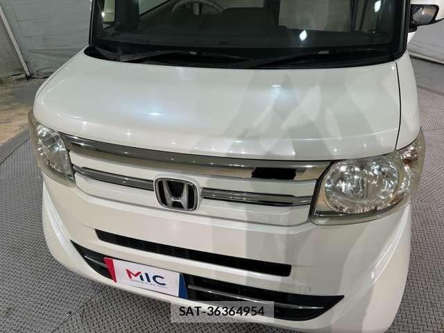 Honda N BOX 2015-07 8796849-27
