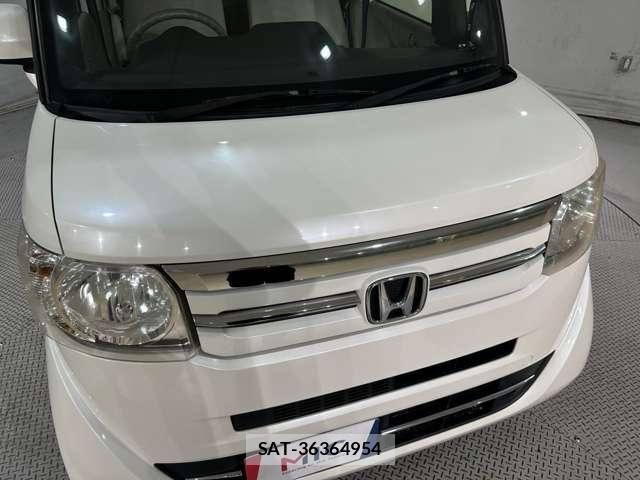 Honda N BOX 2015-07 8796849-28