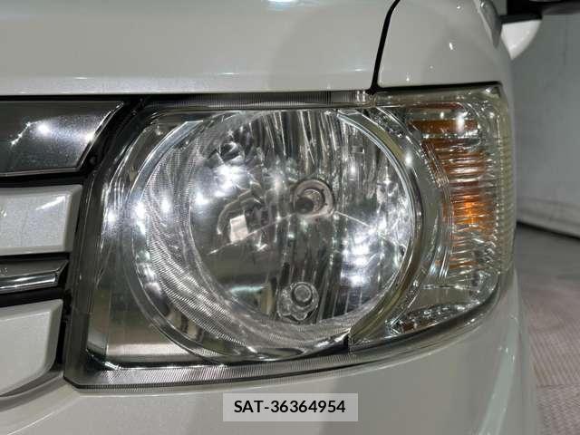 Honda N BOX 2015-07 8796849-29