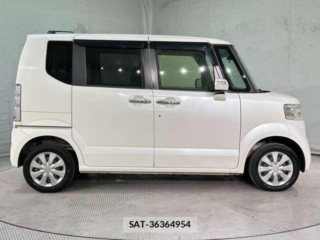 Honda N BOX 2015-07 8796849-3