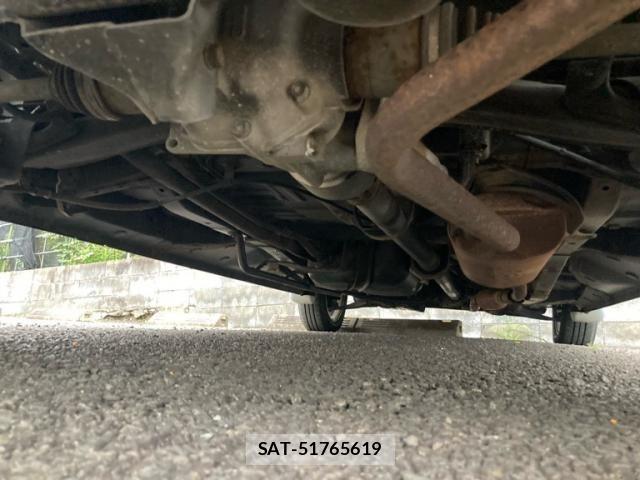 Honda N BOX 2013-09 8796851-9