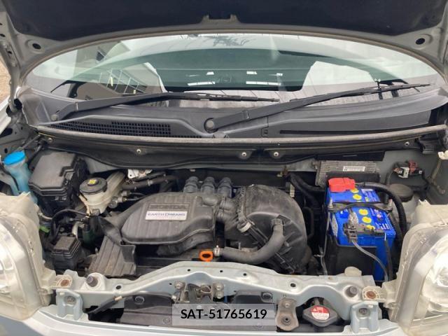 Honda N BOX 2013-09 8796851-10