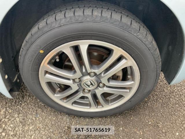 Honda N BOX 2013-09 8796851-11