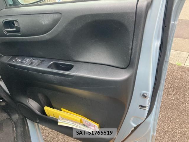 Honda N BOX 2013-09 8796851-13