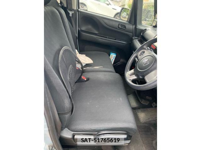 Honda N BOX 2013-09 8796851-14