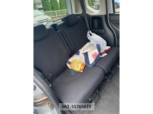 Honda N BOX 2013-09 8796851-16