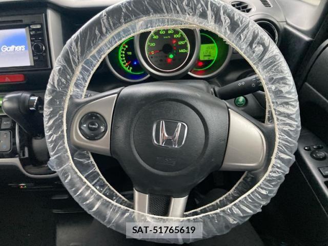 Honda N BOX 2013-09 8796851-17