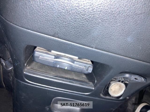 Honda N BOX 2013-09 8796851-20