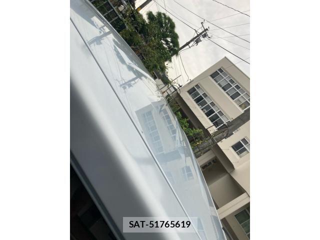 Honda N BOX 2013-09 8796851-6