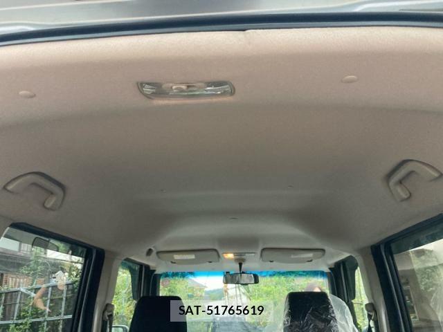 Honda N BOX 2013-09 8796851-8