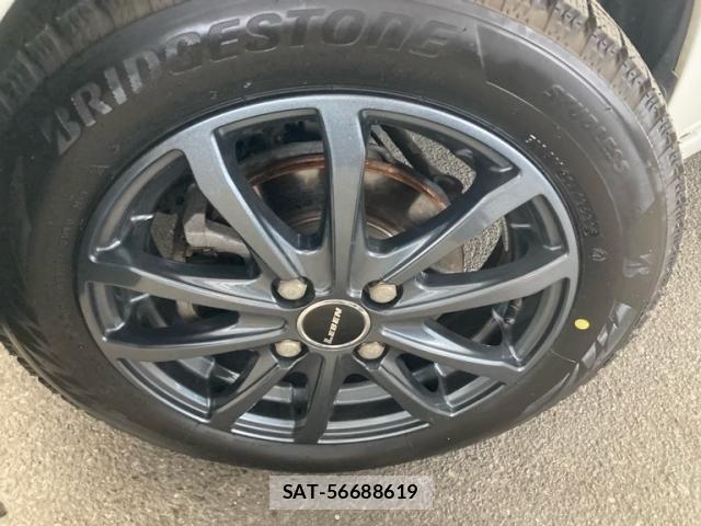 Honda N BOX 2018-12 8796850-9