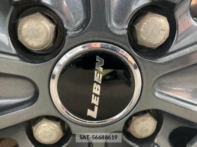 Honda N BOX 2018-12 8796850-10