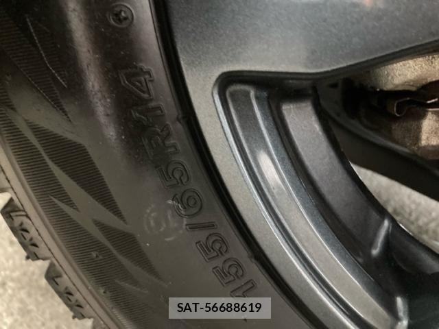 Honda N BOX 2018-12 8796850-11