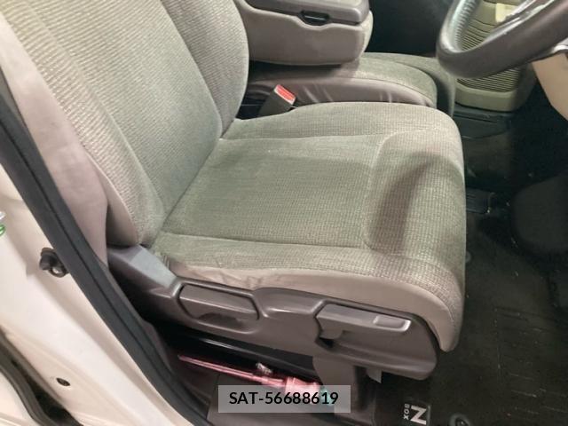 Honda N BOX 2018-12 8796850-12