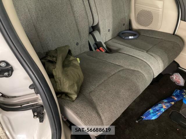 Honda N BOX 2018-12 8796850-13