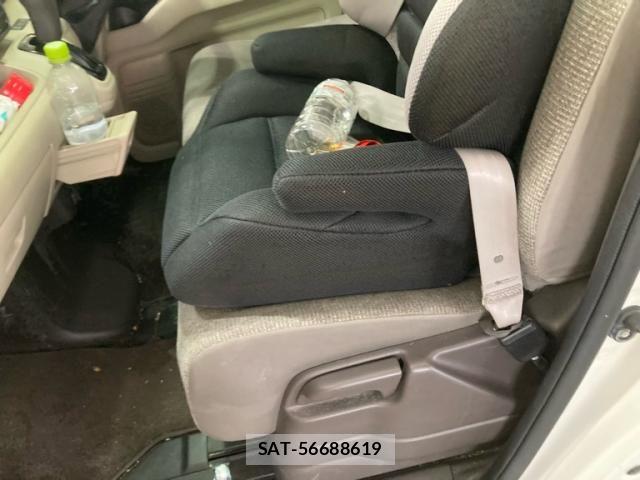 Honda N BOX 2018-12 8796850-16