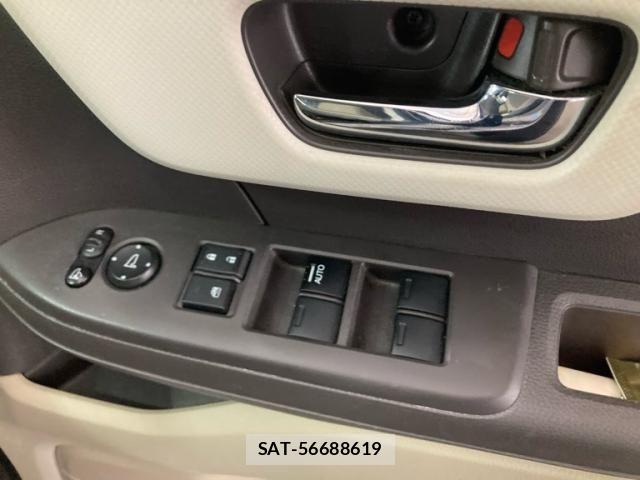 Honda N BOX 2018-12 8796850-17