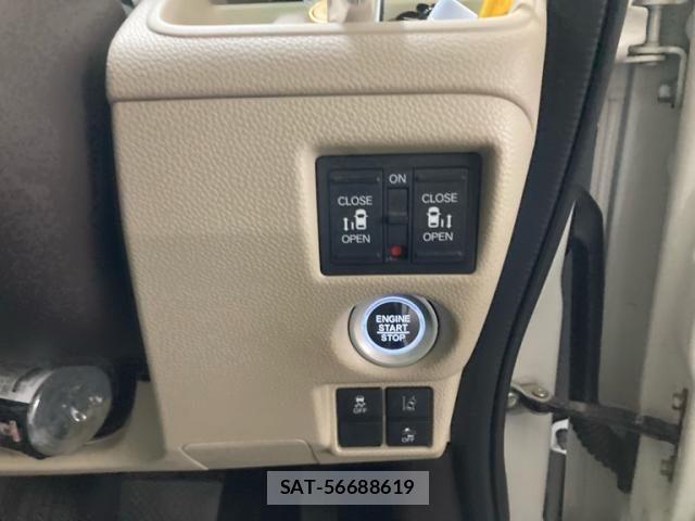 Honda N BOX 2018-12 8796850-18