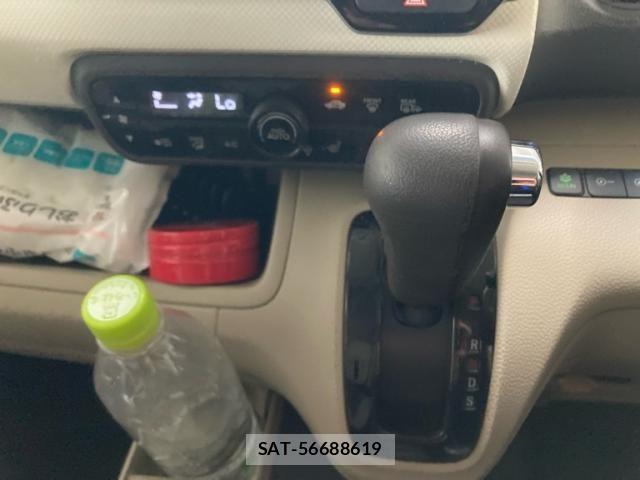 Honda N BOX 2018-12 8796850-21