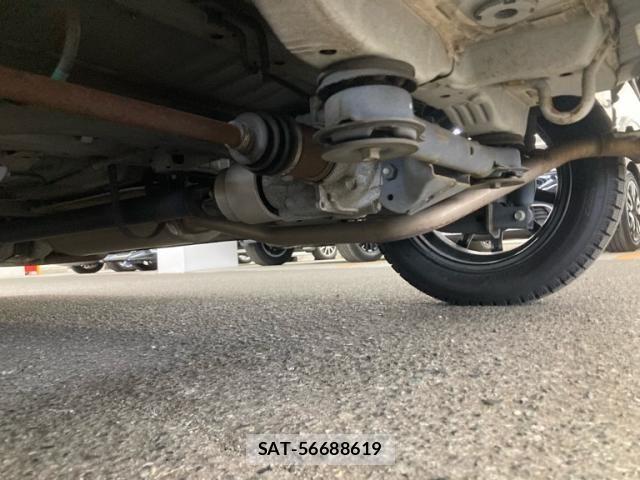 Honda N BOX 2018-12 8796850-25