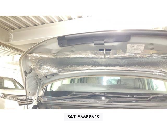 Honda N BOX 2018-12 8796850-27