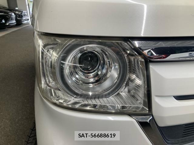 Honda N BOX 2018-12 8796850-2