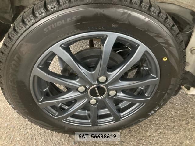 Honda N BOX 2018-12 8796850-7