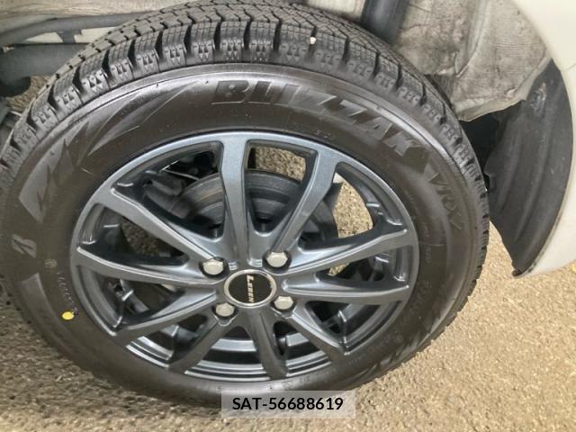 Honda N BOX 2018-12 8796850-8
