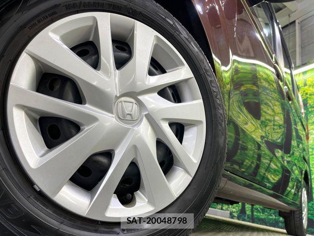 Honda N BOX 2021-05 8796844-12