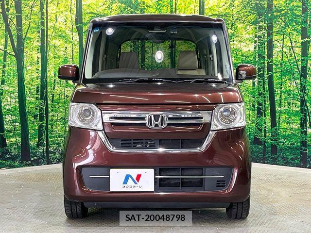 Honda N BOX 2021-05 8796844-13