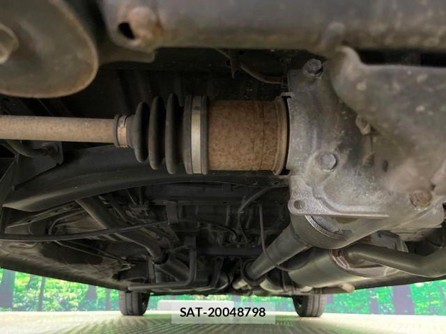 Honda N BOX 2021-05 8796844-18