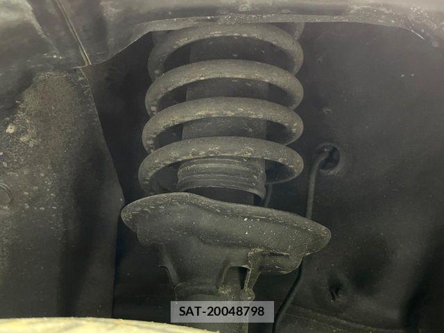 Honda N BOX 2021-05 8796844-19
