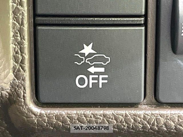 Honda N BOX 2021-05 8796844-3