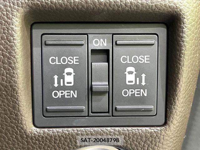 Honda N BOX 2021-05 8796844-5