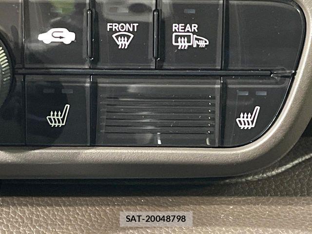 Honda N BOX 2021-05 8796844-6