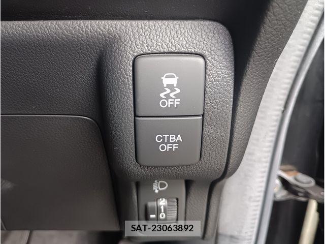 Honda N BOX 2014-03 8796848-10