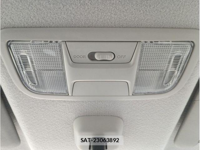 Honda N BOX 2014-03 8796848-13