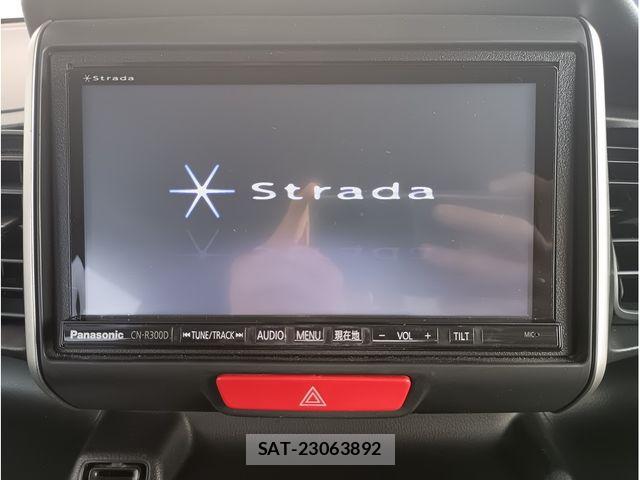 Honda N BOX 2014-03 8796848-14