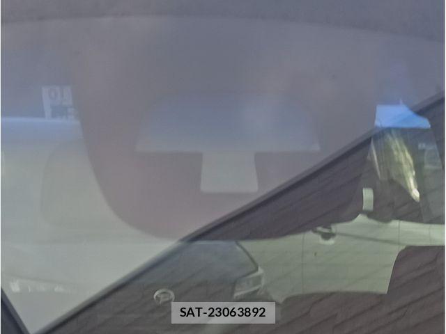 Honda N BOX 2014-03 8796848-16