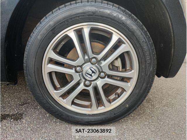 Honda N BOX 2014-03 8796848-17