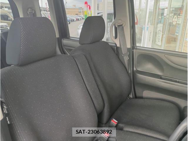 Honda N BOX 2014-03 8796848-1
