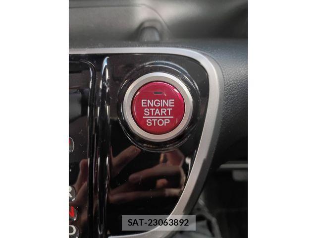 Honda N BOX 2014-03 8796848-8