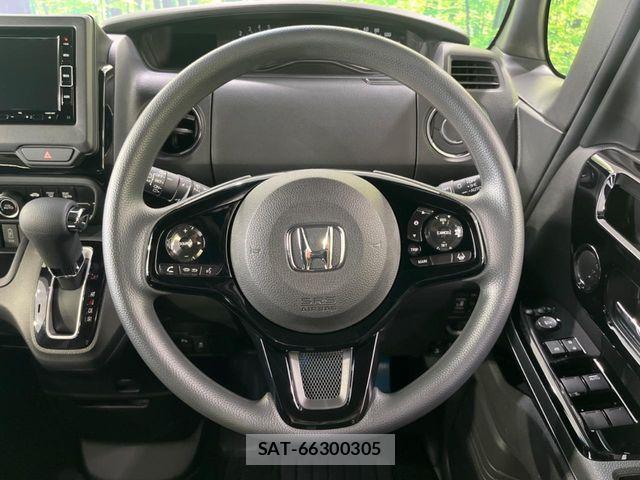 Honda N BOX 2024-03 8796842-10