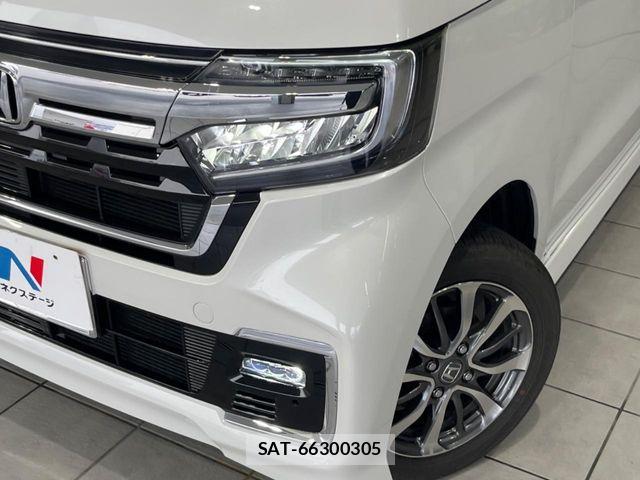 Honda N BOX 2024-03 8796842-11