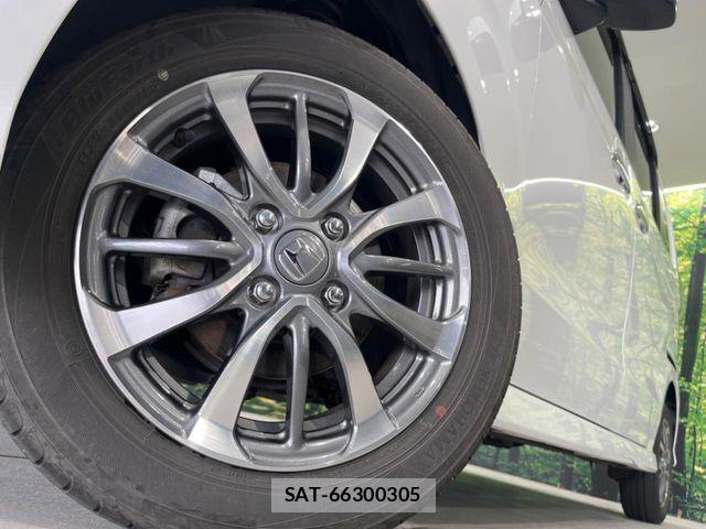 Honda N BOX 2024-03 8796842-12