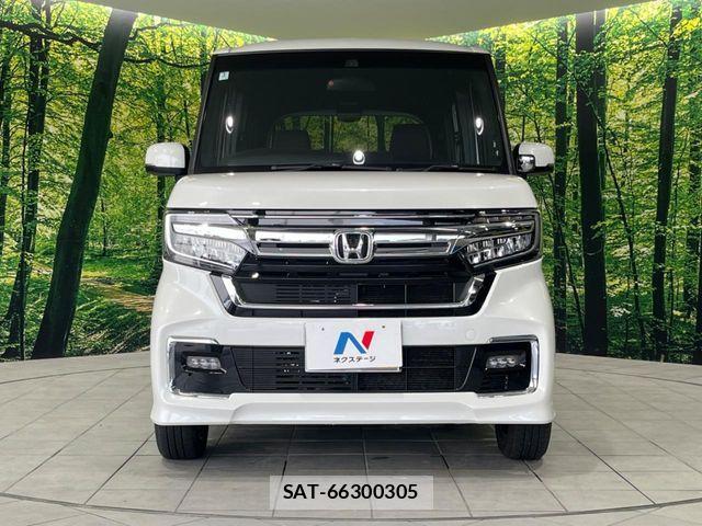 Honda N BOX 2024-03 8796842-13