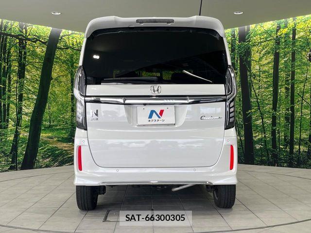 Honda N BOX 2024-03 8796842-14