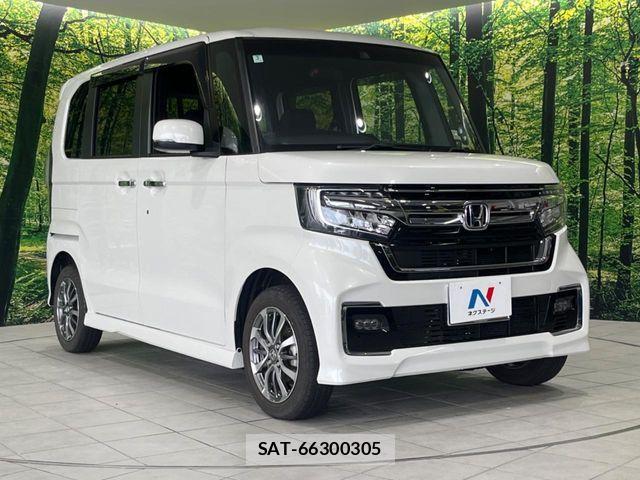 Honda N BOX 2024-03 8796842-15