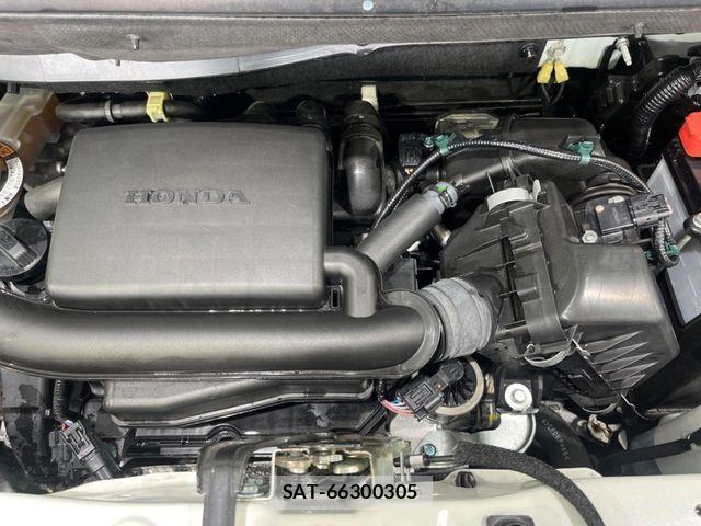 Honda N BOX 2024-03 8796842-17
