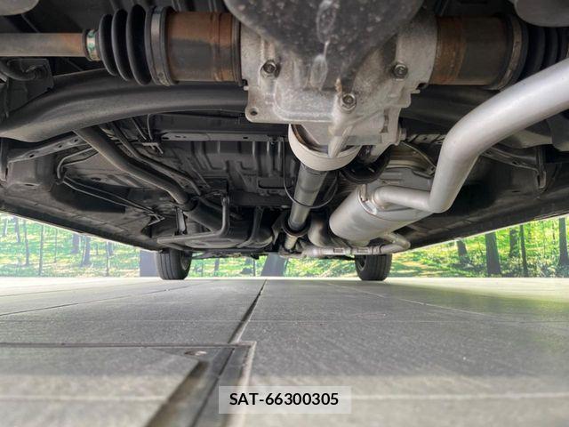 Honda N BOX 2024-03 8796842-18